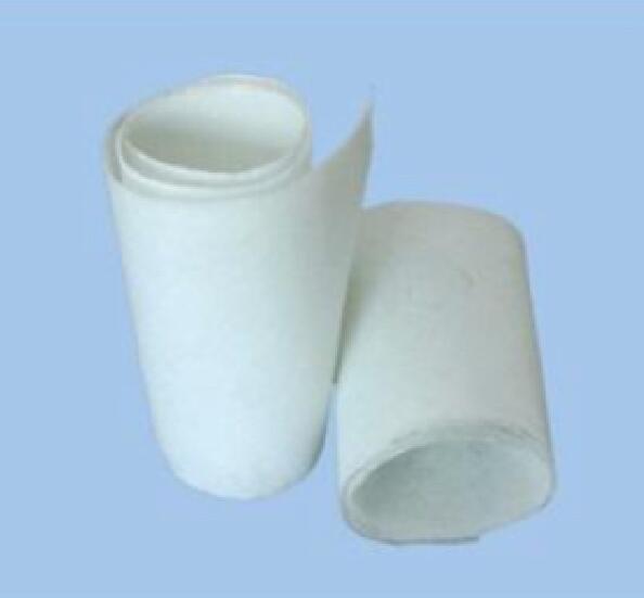 纳米绝热毡200°C