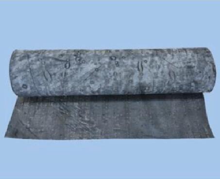 纳米绝热毡350°C