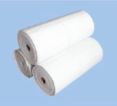 纳米绝热毡1000°C