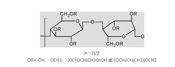 67be7e3d829de.jpg 2.jpg