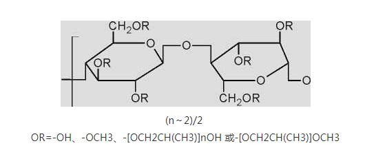 67be84ecc38db.jpg 15.jpg